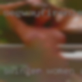 Swinger women Alexandria