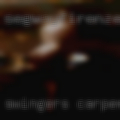 Swingers Carpentersville