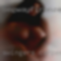 Swingers Carpentersville