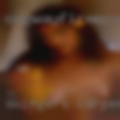 Swingers Carpentersville