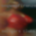 Swingers clubs Deland