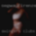 Swingers clubs Deland