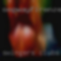 Swingers clubs Deland