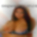 Swingers clubs Nassau County