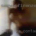 Swingers contact Fresno