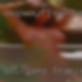 Swingers Framingham