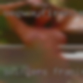 Swingers Framingham