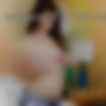 Swingers girls massages erotic