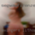 Swingers Lithopolis