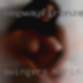 Swingers Marin County