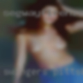 Swingers Pittsboro