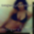 Swingers Toronto newbies