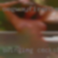 Swinging cocks