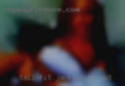 Tall fit Jackson, TN hot Spanish who loves to have fun.
