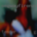 Tender naked girls