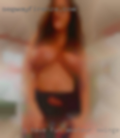 To have fun with in my amateur swinger free time.
