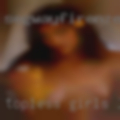 Topless girls Lancaster