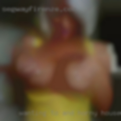 Wanting to make and horny housewives the most of it!!