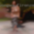 Where horny women Maysville
