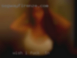 Wish I could get gold fuck in TN on this website..