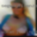 Woman looking