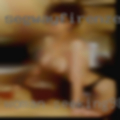 Woman seeking