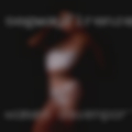 Women Davenport, naked