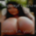Women in your area want to have sex