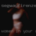Women in your area want to have sex