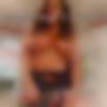 Women Ukiah